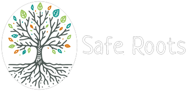 SafeRoots