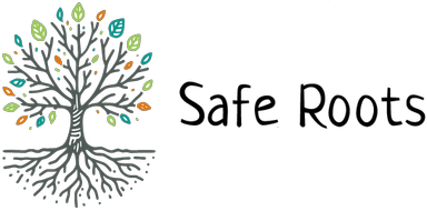 SafeRoots